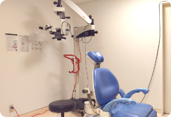 眼科スターアイクリニックphoto